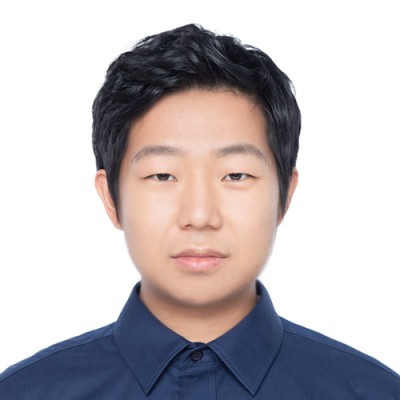 Zhuo Zhang